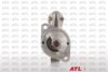 ATL Autotechnik A 77 270 Starter